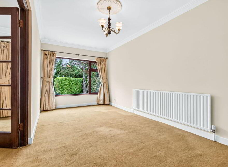 Cummeen Hill, Strandhill Rd, Sligo, F91VH51