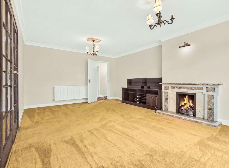 Cummeen Hill, Strandhill Rd, Sligo, F91VH51