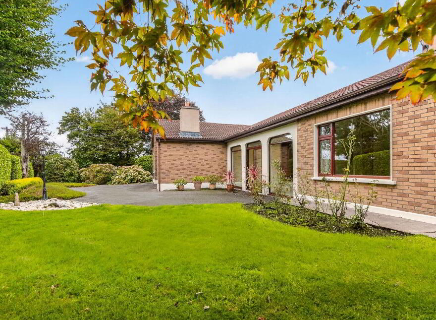 Cummeen Hill, Strandhill Rd, Sligo, F91VH51
