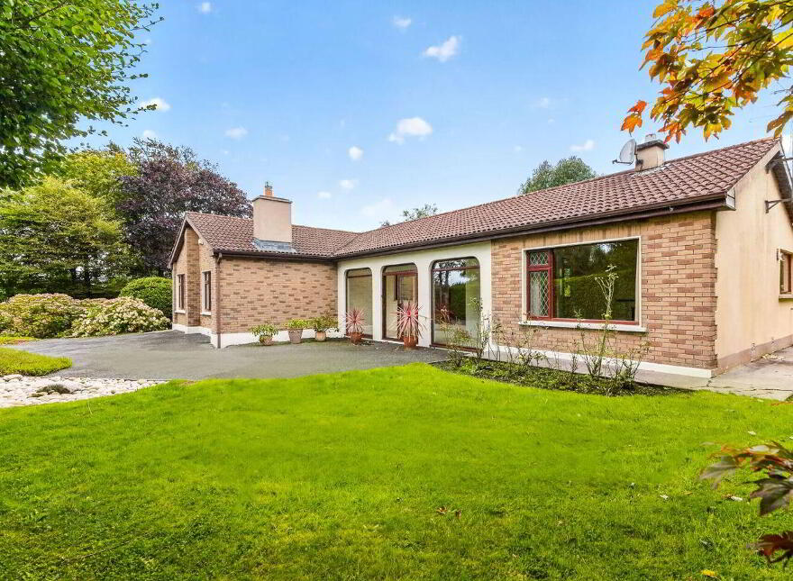 Cummeen Hill, Strandhill Rd, Sligo, F91VH51
