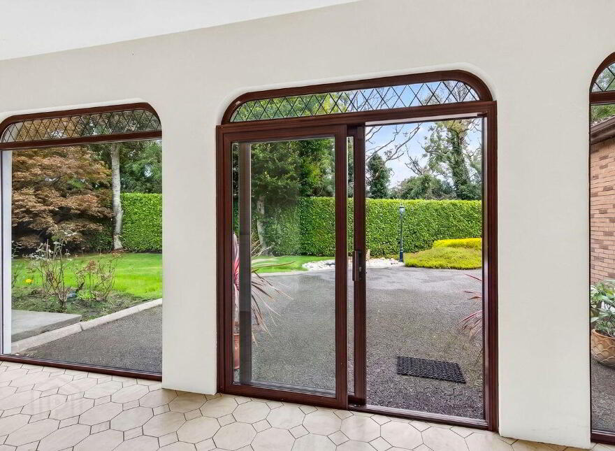 Cummeen Hill, Strandhill Rd, Sligo, F91VH51