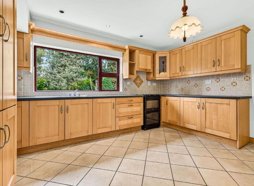 Cummeen Hill, Strandhill Rd, Sligo, F91VH51