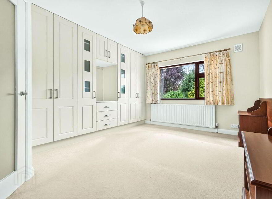 Cummeen Hill, Strandhill Rd, Sligo, F91VH51