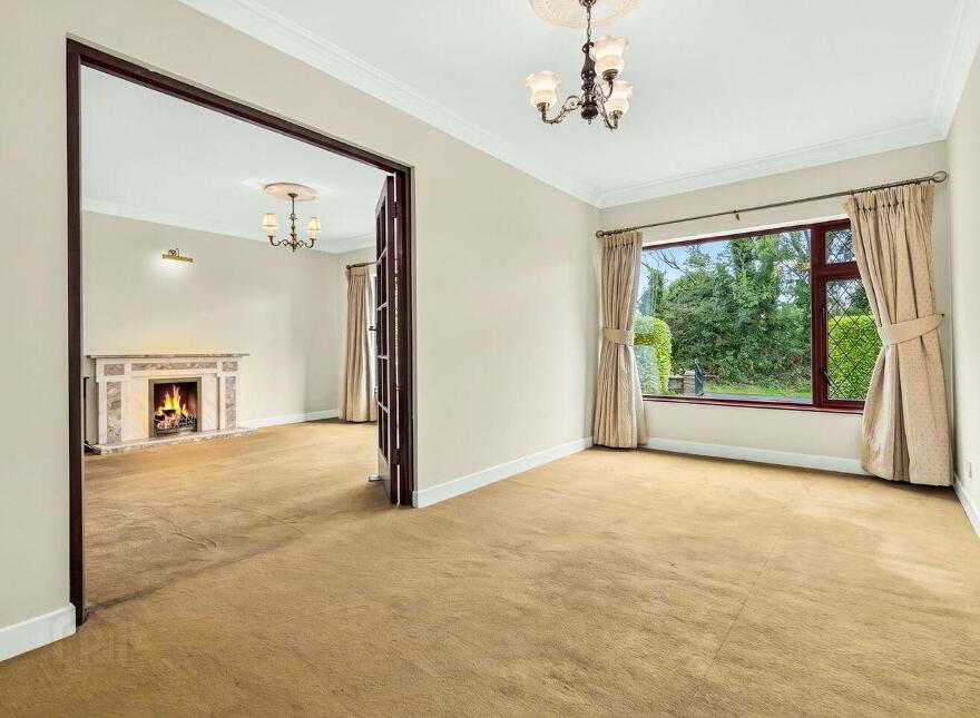 Cummeen Hill, Strandhill Rd, Sligo, F91VH51
