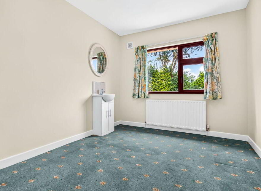 Cummeen Hill, Strandhill Rd, Sligo, F91VH51