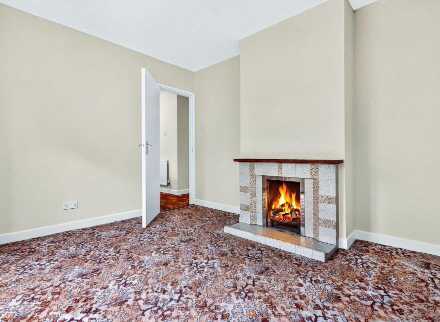 Cummeen Hill, Strandhill Rd, Sligo, F91VH51