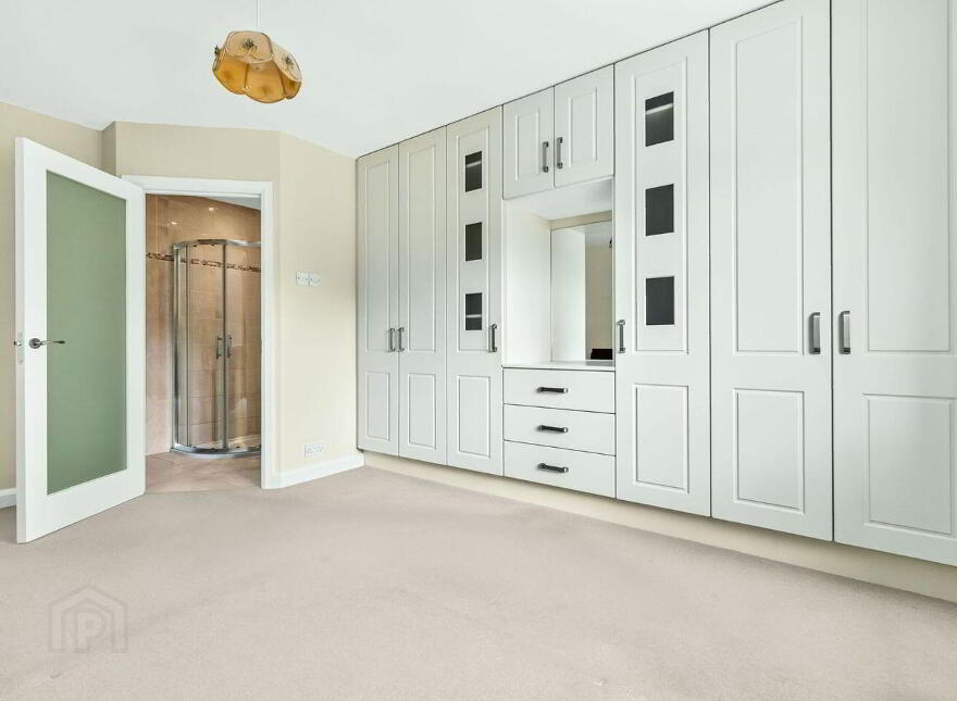 Cummeen Hill, Strandhill Rd, Sligo, F91VH51