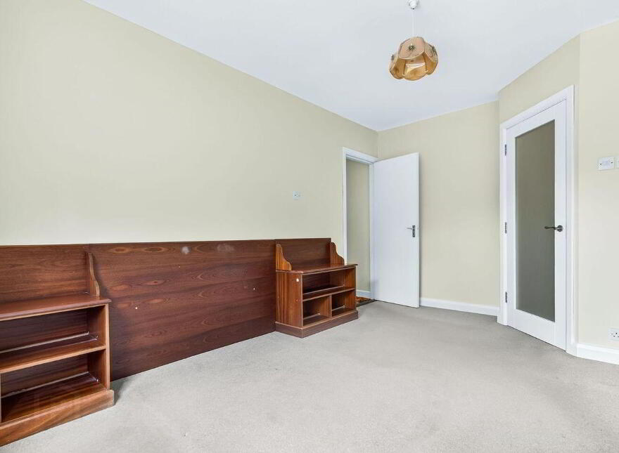 Cummeen Hill, Strandhill Rd, Sligo, F91VH51