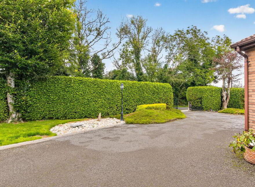 Cummeen Hill, Strandhill Rd, Sligo, F91VH51