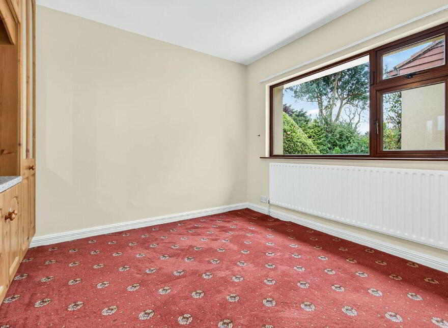 Cummeen Hill, Strandhill Rd, Sligo, F91VH51