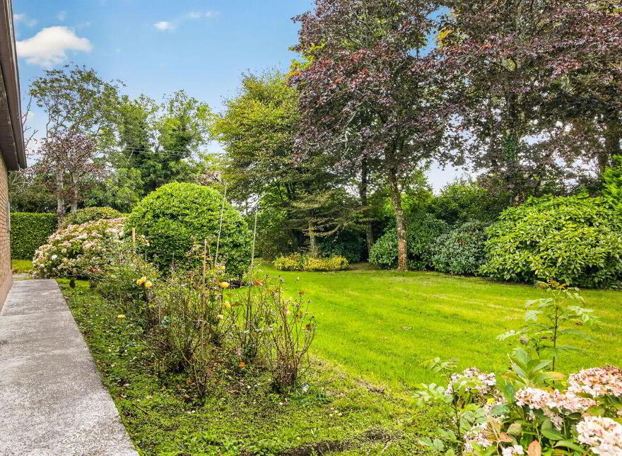 Cummeen Hill, Strandhill Rd, Sligo, F91VH51