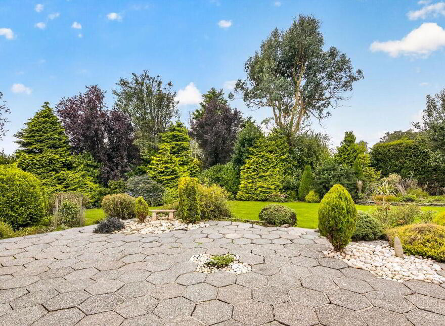 Cummeen Hill, Strandhill Rd, Sligo, F91VH51