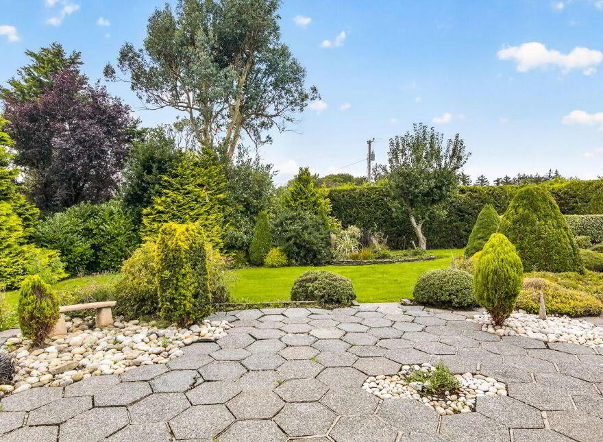 Cummeen Hill, Strandhill Rd, Sligo, F91VH51