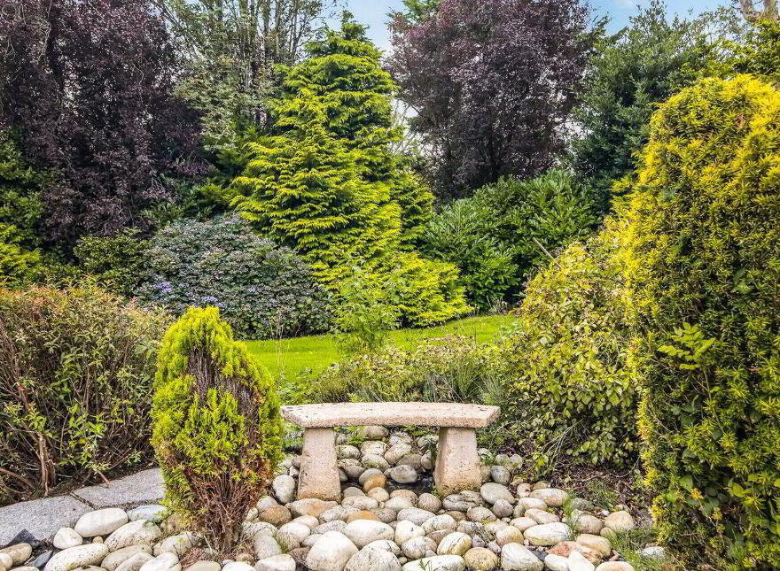 Cummeen Hill, Strandhill Rd, Sligo, F91VH51