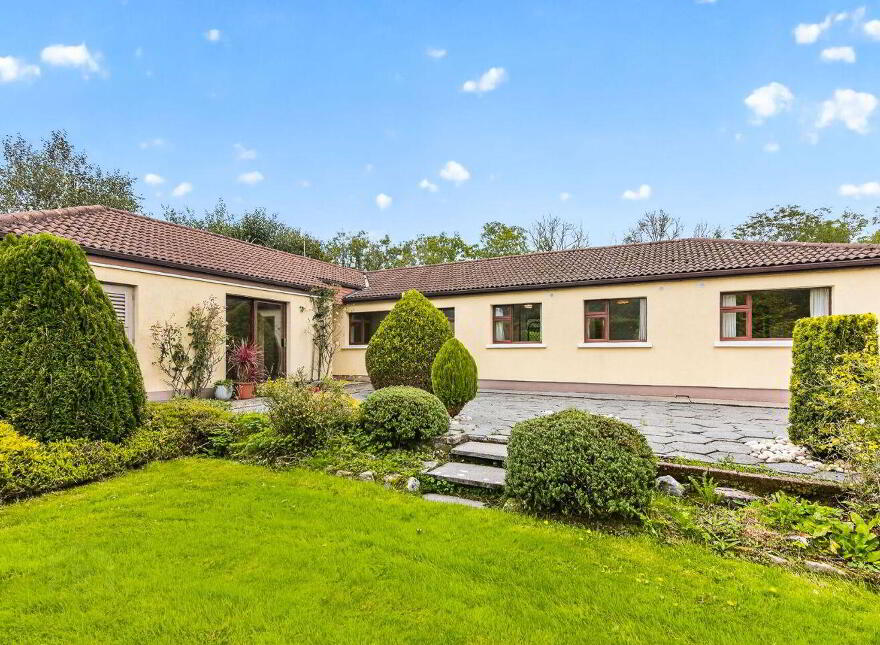 Cummeen Hill, Strandhill Rd, Sligo, F91VH51