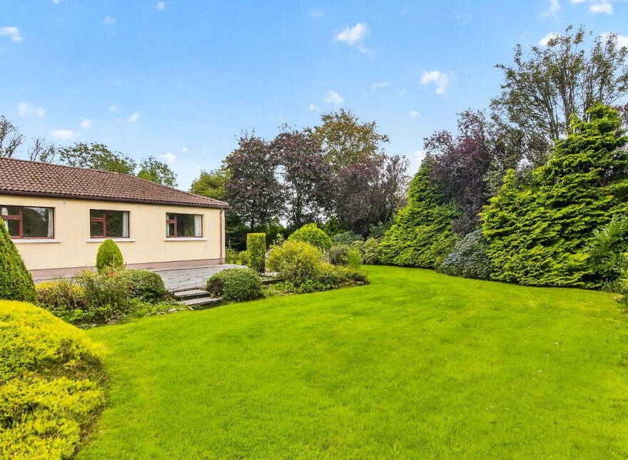 Cummeen Hill, Strandhill Rd, Sligo, F91VH51