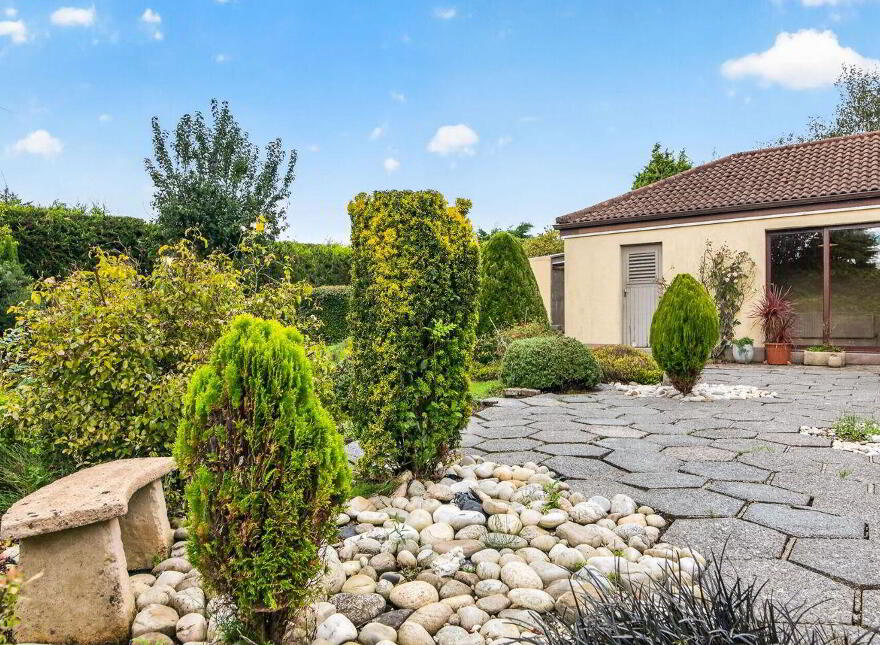 Cummeen Hill, Strandhill Rd, Sligo, F91VH51