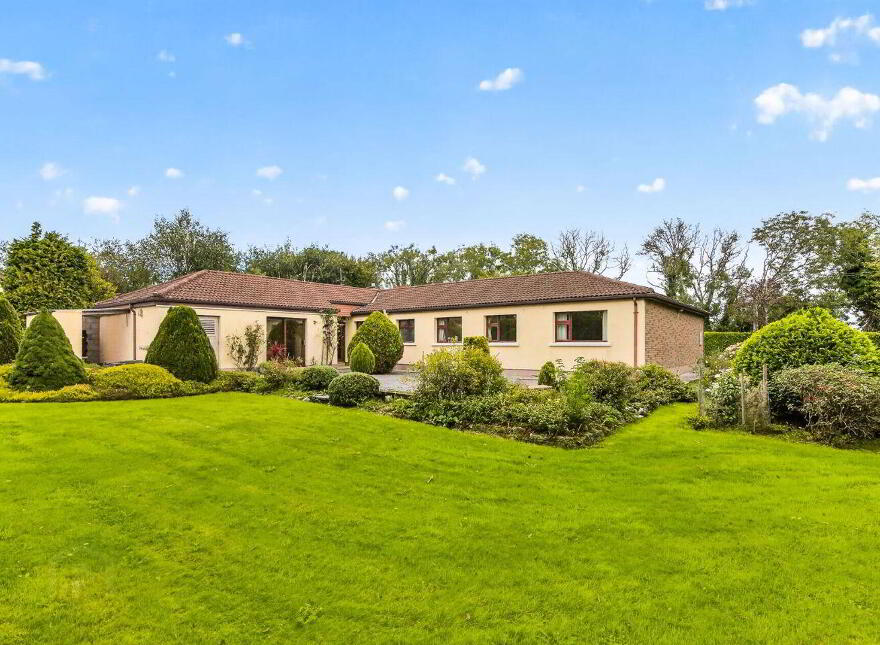 Cummeen Hill, Strandhill Rd, Sligo, F91VH51