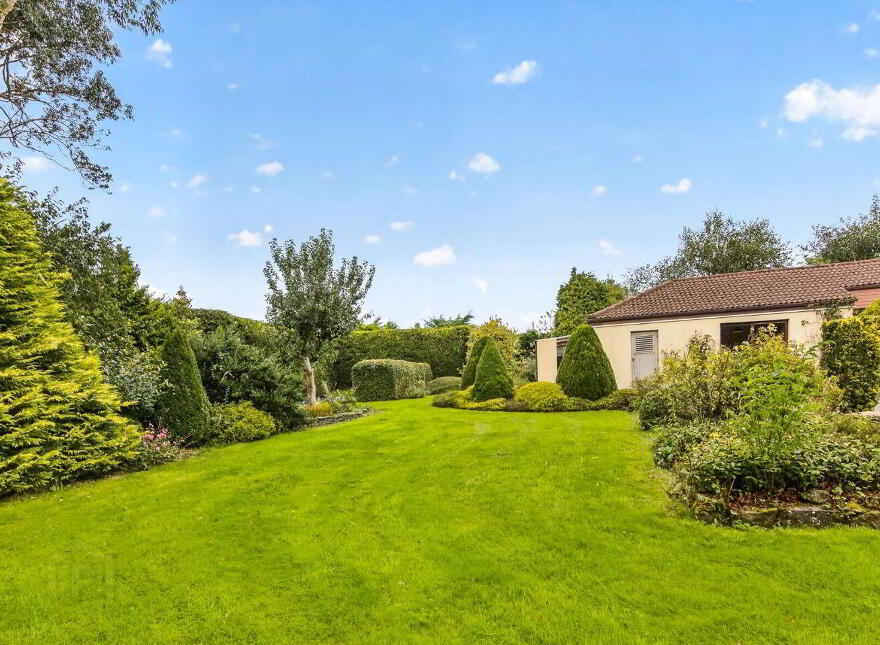 Cummeen Hill, Strandhill Rd, Sligo, F91VH51