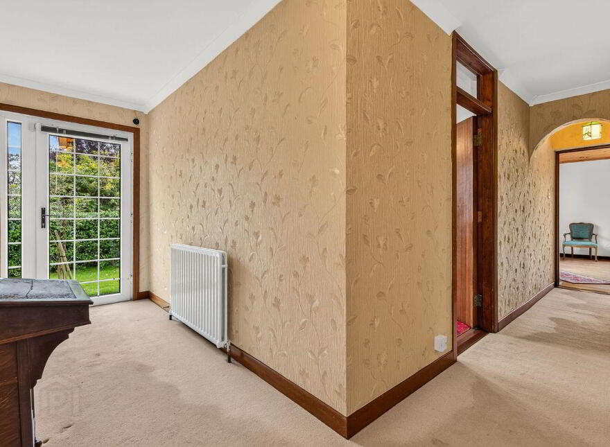 Grattan Lodge, Ballyweelin, Rosses Point, F91HF98