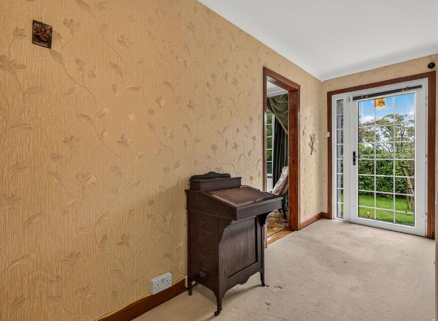 Grattan Lodge, Ballyweelin, Rosses Point, F91HF98