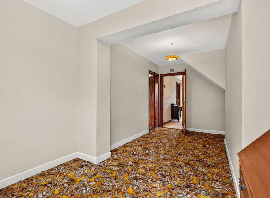 Grattan Lodge, Ballyweelin, Rosses Point, F91HF98