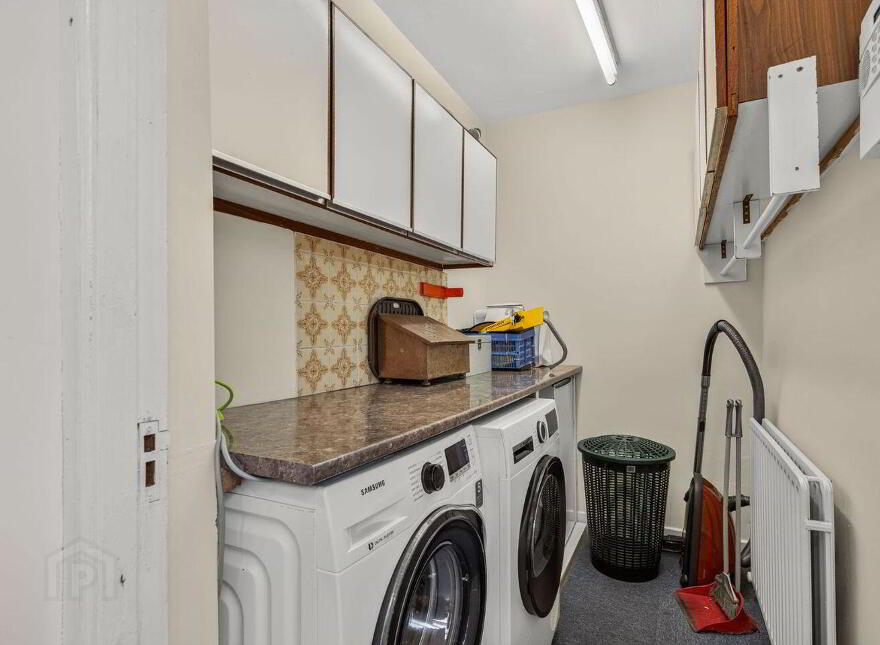 Grattan Lodge, Ballyweelin, Rosses Point, F91HF98