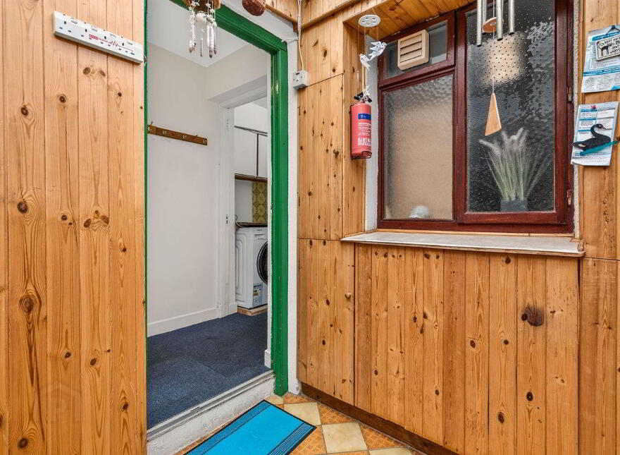 Grattan Lodge, Ballyweelin, Rosses Point, F91HF98