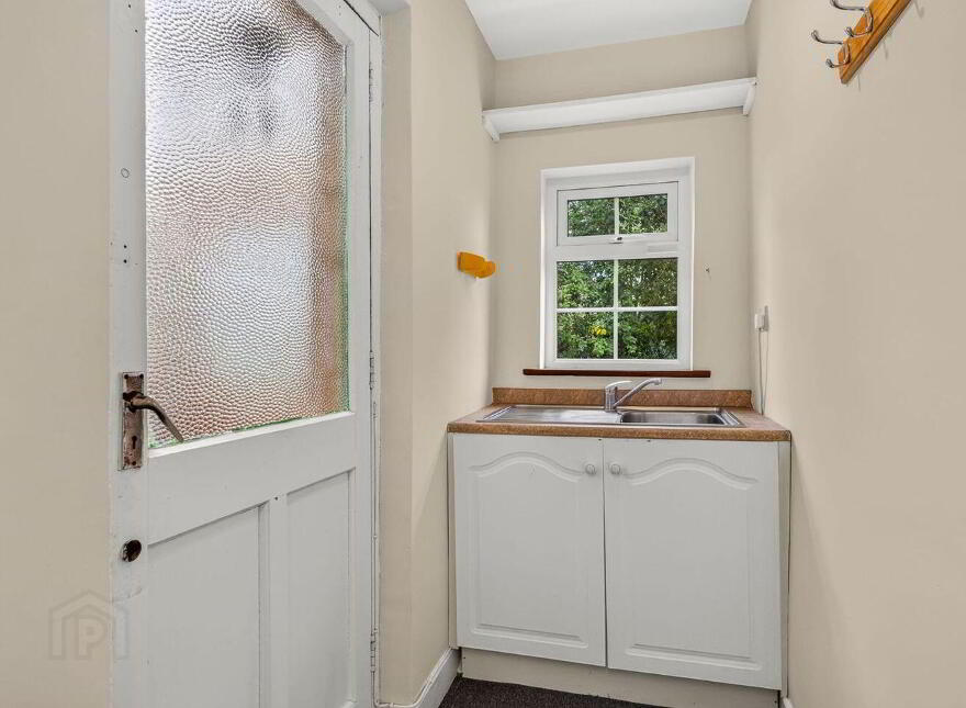 Grattan Lodge, Ballyweelin, Rosses Point, F91HF98