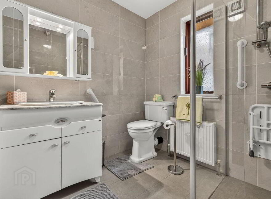 Grattan Lodge, Ballyweelin, Rosses Point, F91HF98