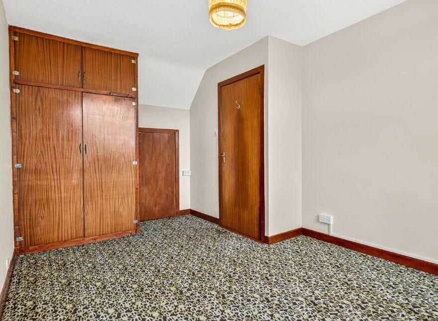Grattan Lodge, Ballyweelin, Rosses Point, F91HF98