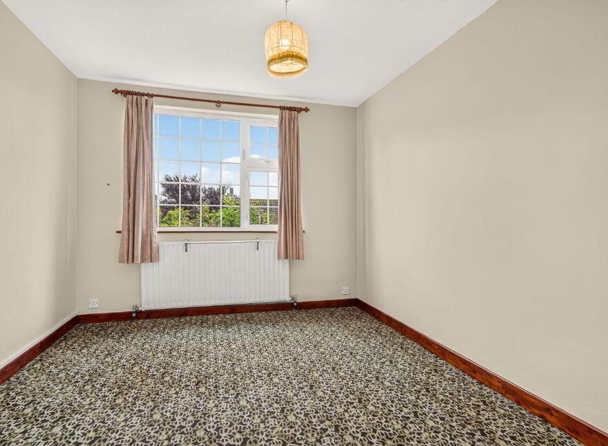 Grattan Lodge, Ballyweelin, Rosses Point, F91HF98