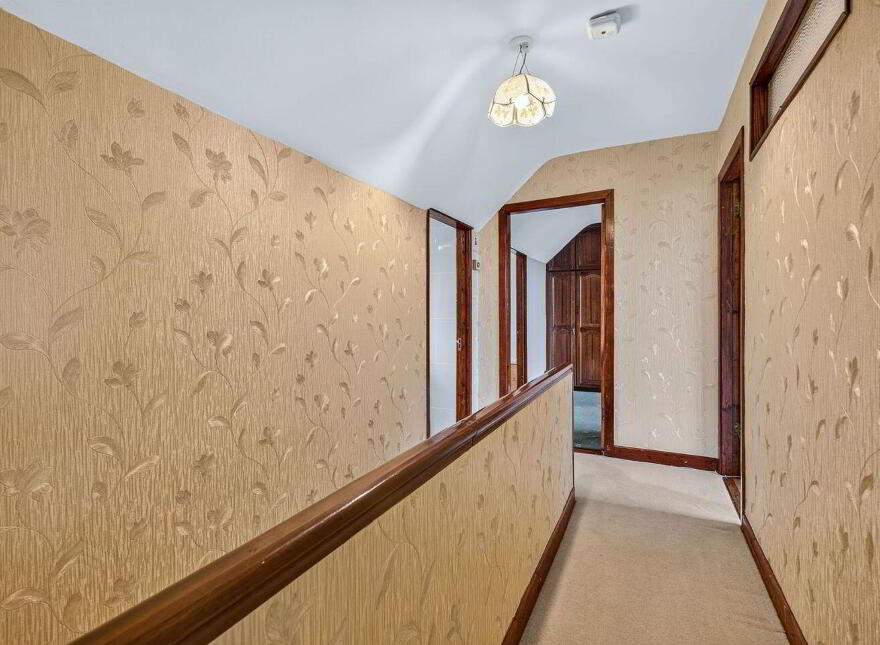 Grattan Lodge, Ballyweelin, Rosses Point, F91HF98