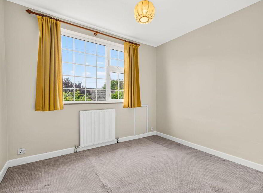 Grattan Lodge, Ballyweelin, Rosses Point, F91HF98