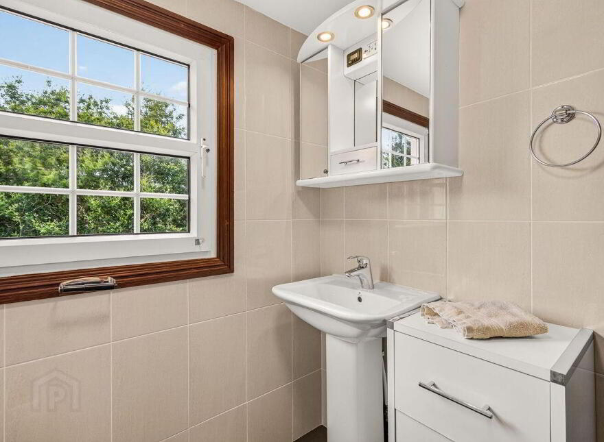 Grattan Lodge, Ballyweelin, Rosses Point, F91HF98