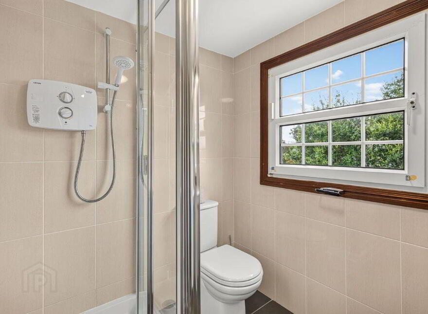 Grattan Lodge, Ballyweelin, Rosses Point, F91HF98