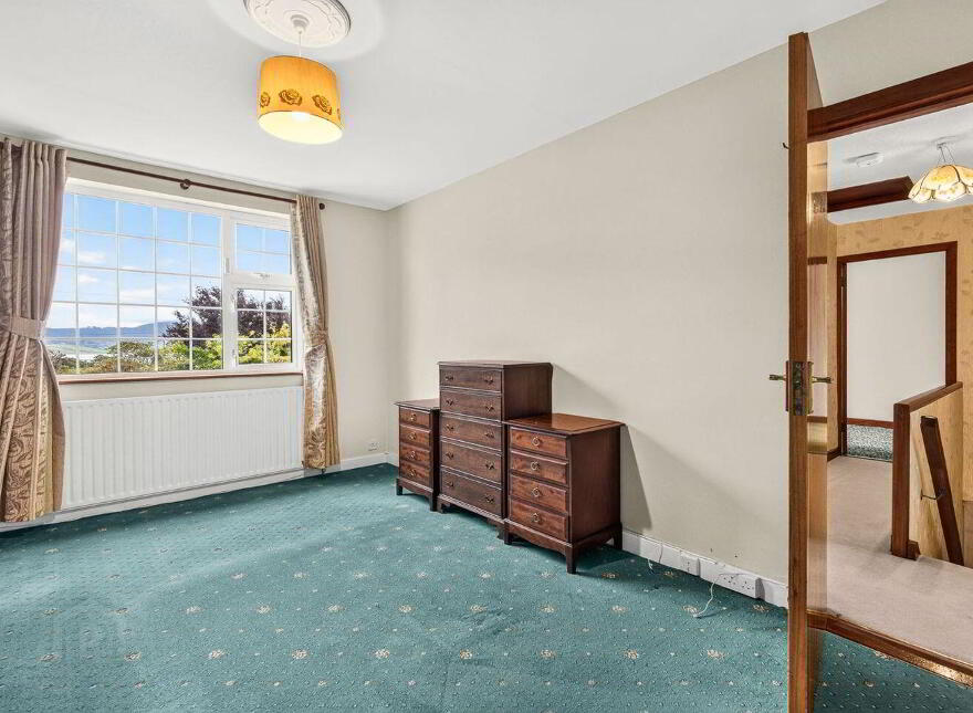 Grattan Lodge, Ballyweelin, Rosses Point, F91HF98