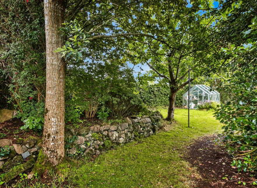 Grattan Lodge, Ballyweelin, Rosses Point, F91HF98