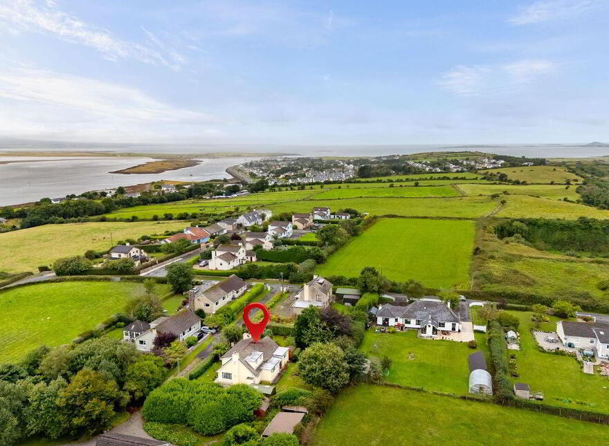 Grattan Lodge, Ballyweelin, Rosses Point, F91HF98
