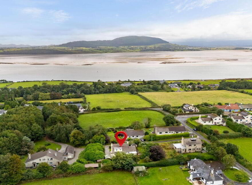 Grattan Lodge, Ballyweelin, Rosses Point, F91HF98