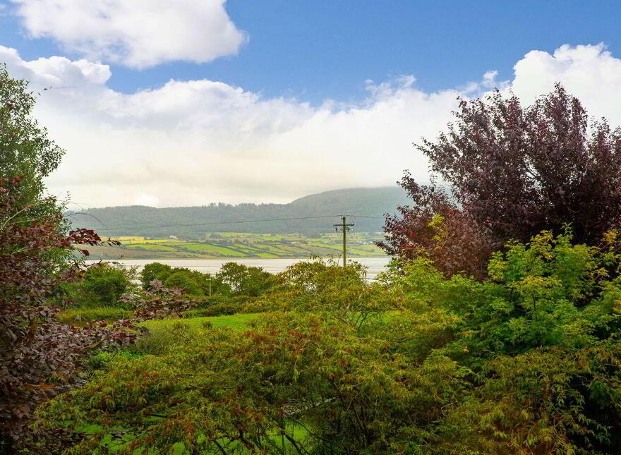 Grattan Lodge, Ballyweelin, Rosses Point, F91HF98
