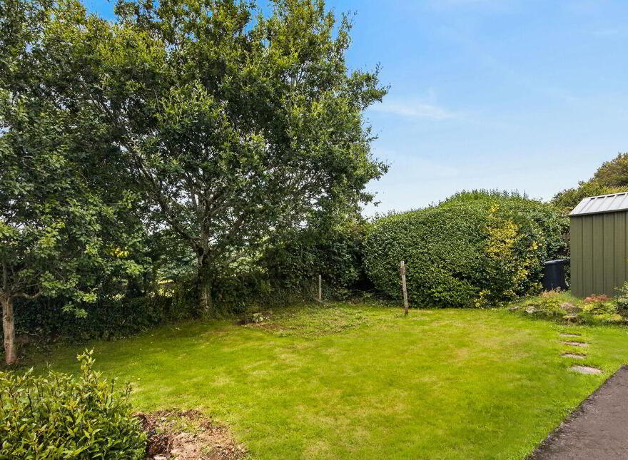 Grattan Lodge, Ballyweelin, Rosses Point, F91HF98