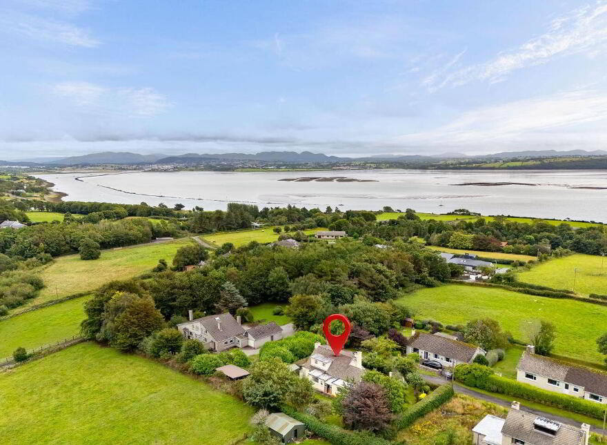 Grattan Lodge, Ballyweelin, Rosses Point, F91HF98