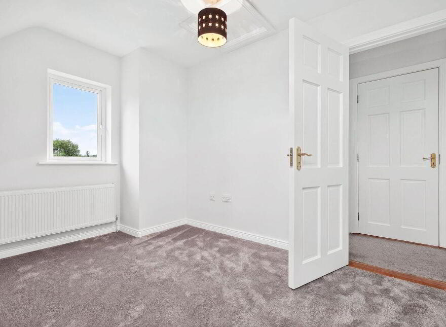 27 Churchfield, Dromahair, F91H6X0