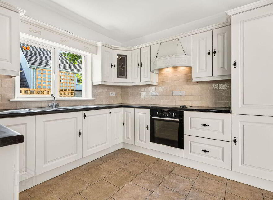 27 Churchfield, Dromahair, F91H6X0