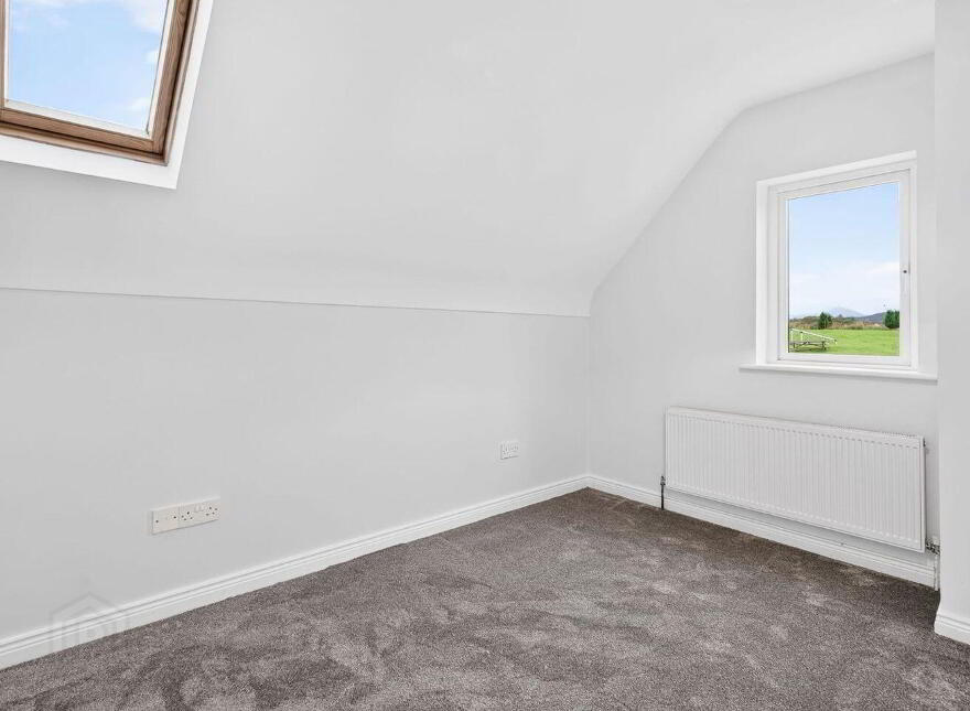 27 Churchfield, Dromahair, F91H6X0