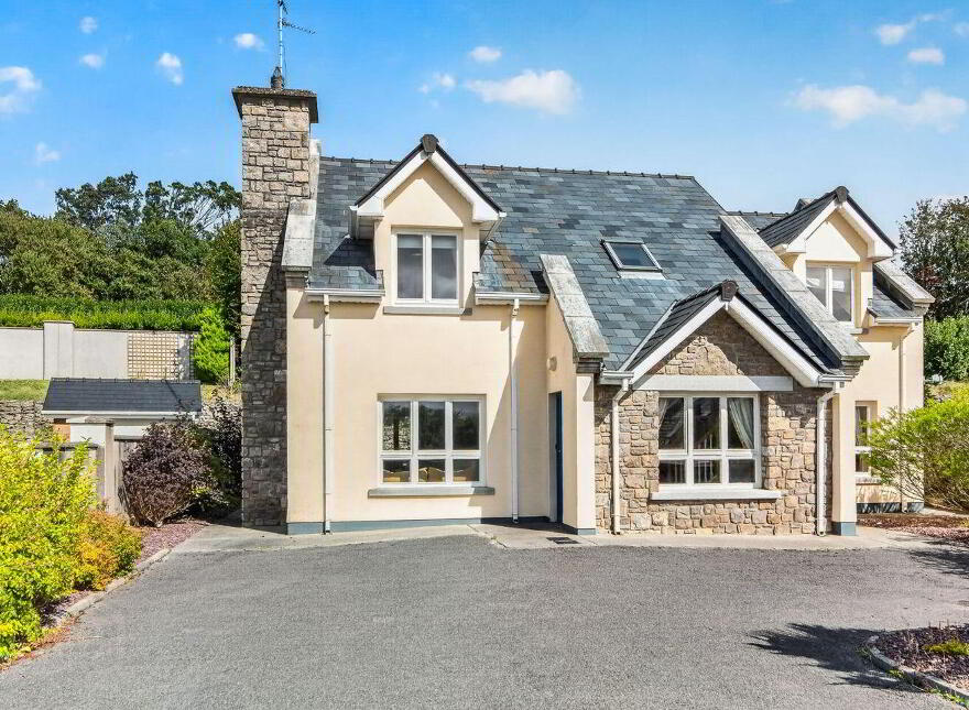 4 Oyster Bay, Cregg, Cregg, F91R9T4 photo