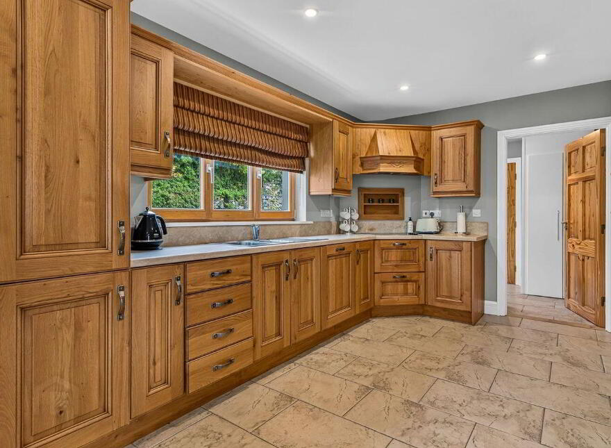 4 Oyster Bay, Cregg, Cregg, F91R9T4