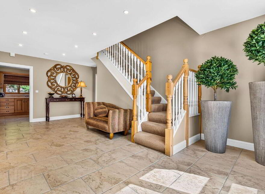 4 Oyster Bay, Cregg, Cregg, F91R9T4