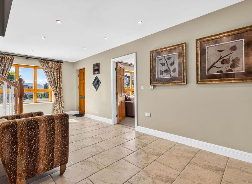4 Oyster Bay, Cregg, Cregg, F91R9T4